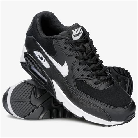 damen nike air schwarz gr.40|Women's Air Max Shoes .